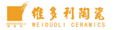 东莞宏构钢构工程有限公司